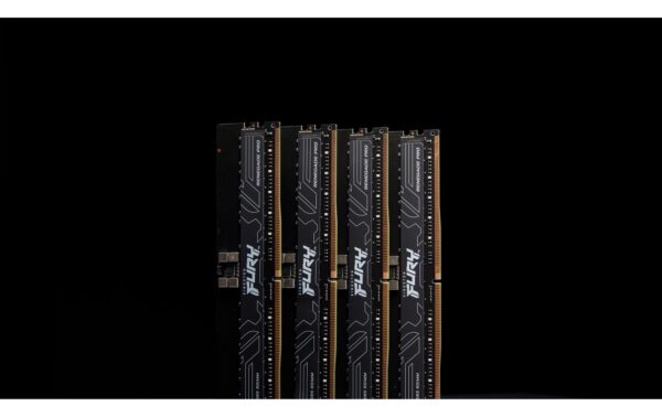 FURY Ren. PRO DDR5 256GB 8Kit 6000MTs R.ECC EXPO, 8x 32GB, CL32, 1.35V, 288Pin