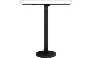 Logitech Litra Beam LX kaufen | Mediatech.ch