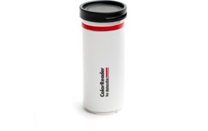 Datacolor COLOR READER Kalibrierungswerkzeug Bluetooth kaufen Schweiz | Mediatech.ch