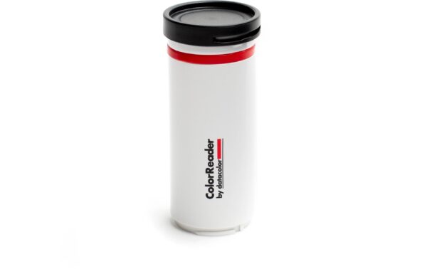 1687354 - Mediatech Datacolor COLOR READER Kalibrierungswerkzeug Bluetooth kaufen Schweiz | Mediatech.ch