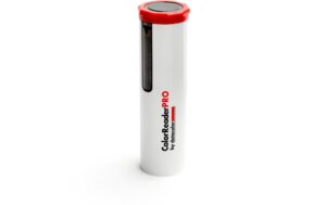 Datacolor COLOR READER PRO Kalibrierungswerkzeug Bluetooth Pro