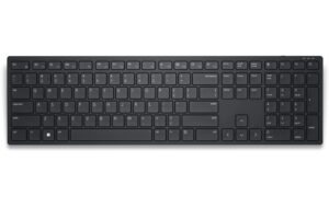 Dell Keyboard KB500 German (QWERTZ) kaufen Schweiz | Mediatech.ch