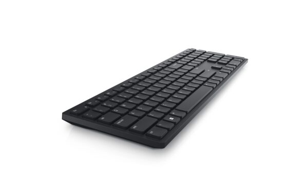 1688166_3 - Mediatech Dell Keyboard KB500 US International (QWERTY)