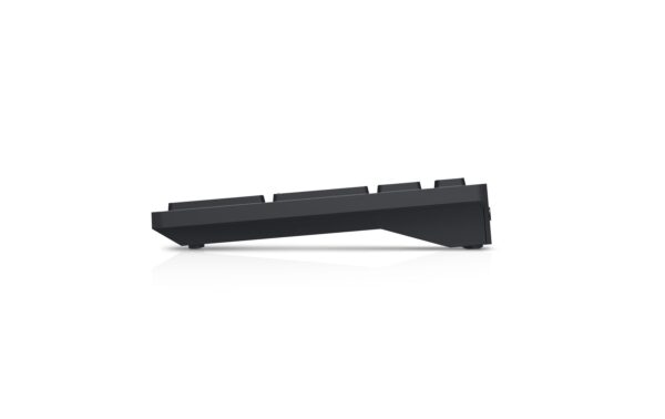 1688166_4 - Mediatech Dell Keyboard KB500 US International (QWERTY)