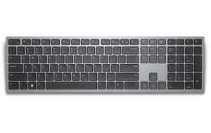 1688173 - Mediatech Dell Keyboard KB700 US International (QWERTY) kaufen Schweiz | Mediatech.ch