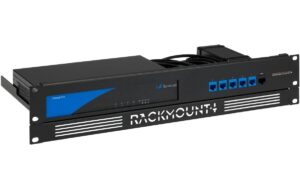 Rackmount IT RM-BC-T2 19Rackmount Kit für Barracuda F12 , F18-A, F80-B, T100-B