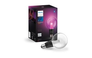 Philips Hue LG G95 E27 EU LG G95 E27 EU