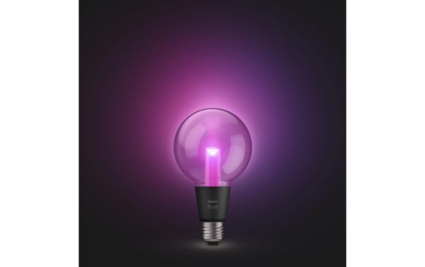 Philips Hue  LG G95 E27 EU LG G95 E27 EU