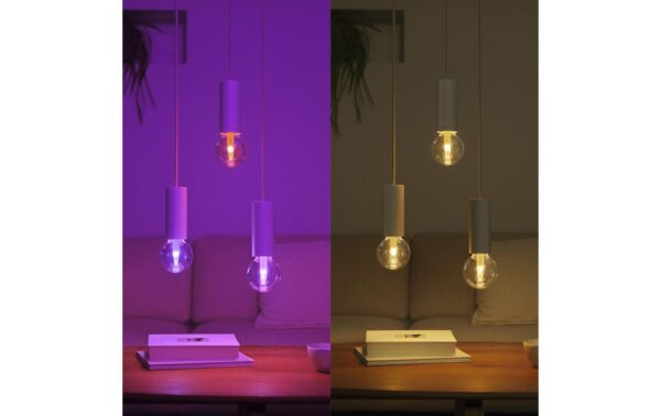 Philips Hue  LG G95 E27 EU LG G95 E27 EU