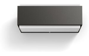 Philips  Stratosphere Wand up-down UE 27K 3.8W anth