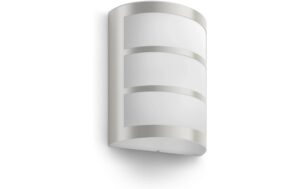Philips  Python Wand UE 3.8W 27K inox