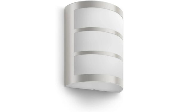 Philips  Python Wand UE 3.8W 27K inox