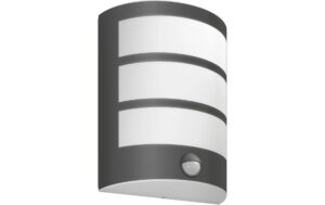 Philips Python Wand UE IR 3.8W 27K anth
