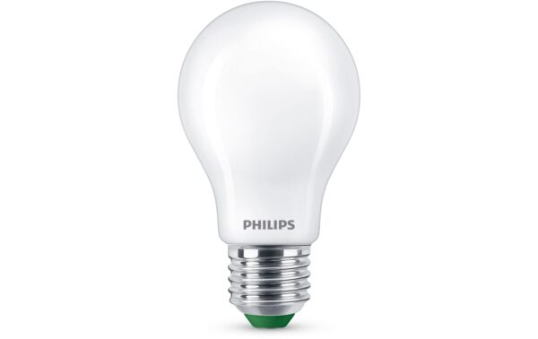 Philips Leuchtmittel LED CLA 60W A60 E27 2700K FR UE 3CT/4 EC kaufen Schweiz | Mediatech.ch