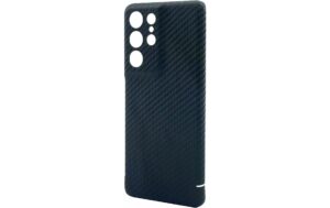 Nevox CarbonSeries Cover Samsung Galaxy S24 Ultra