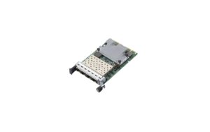 1689401 - Mediatech HPE Ethernet 10/25Gb 4-P,SFP28 OCP3 BCM57504