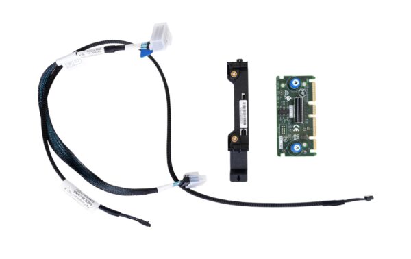 HPE ML30 Gen11 NS204i-u Cable Kit NS204i-u Cable Kit