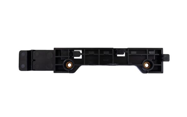 HPE ML30 Gen11 NS204i-u Cable Kit NS204i-u Cable Kit