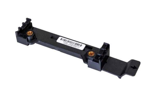 HPE ML30 Gen11 NS204i-u Cable Kit NS204i-u Cable Kit