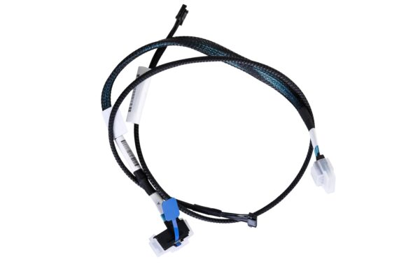 HPE ML30 Gen11 NS204i-u Cable Kit NS204i-u Cable Kit