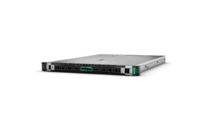 HPE DL325 Gen11 AMD 9354P 3.25GHz 1x32GB 8xSFF, ohne HD, 1x 1000W, MR408i-o