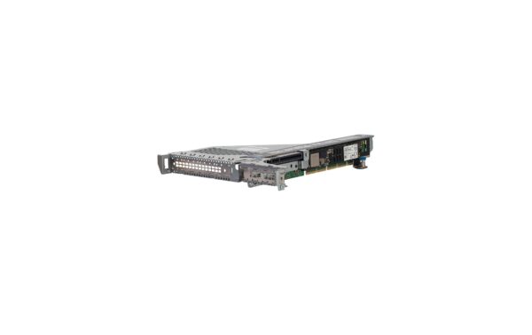 Hewlett Packard Enterprise HPE DL3X5 Gen11 1U x16 Secondary Riser Kit kaufen | Mediatech.ch