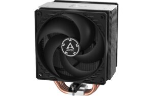 Kühler Arctic Cooling Freezer 36 Inte+AMD kaufen Schweiz | Mediatech.ch