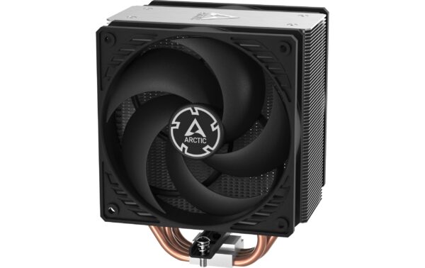 Kühler Arctic Cooling Freezer 36 Inte+AMD kaufen Schweiz | Mediatech.ch