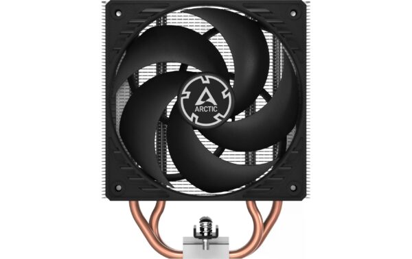 Kühler Arctic Cooling Freezer 36 Inte+AMD