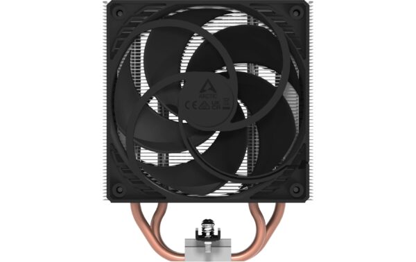 Kühler Arctic Cooling Freezer 36 Inte+AMD