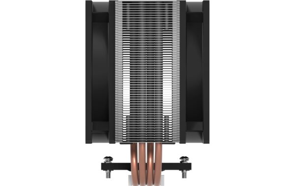 Kühler Arctic Cooling Freezer 36 Inte+AMD