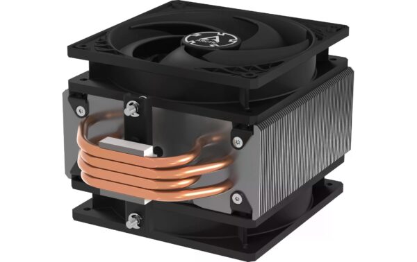 Kühler Arctic Cooling Freezer 36 Inte+AMD