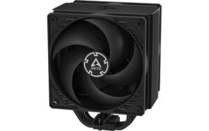 Kühler Arctic Cooling Freezer 36 Black Inte+AMD kaufen Schweiz | Mediatech.ch