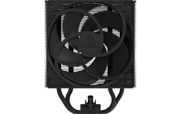 1689980_2 - Mediatech Kühler Arctic Cooling Freezer 36 Black Inte+AMD