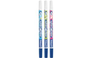 Pelikan Tintenlöscher Super-Pirat B 50 Stück in Polybeutel