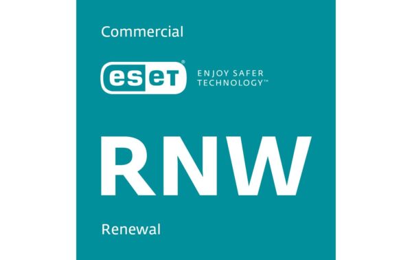 ESET PROTECT Advanced On-Prem RNW, 1yr, 11-25 us, ML