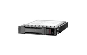 Hewlett Packard Enterprise HPE DL385 Gen11 8SFF Tri-Mode Backplane Kit x4 Basic Carrier Backplane Kit kaufen | Mediatech.ch