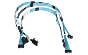 Server-Gehäuse