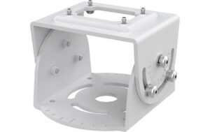 AXIS TQ1501-E Crane Traffic Mount Mildert Vibrationen, IK10 kaufen Schweiz | Mediatech.ch