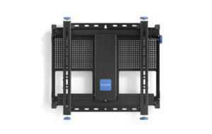 PureLink Vuelogic VL-WM-NT400 Wandhalterung, ab 46, schwarz, bis 40 Kg kaufen | Mediatech.ch