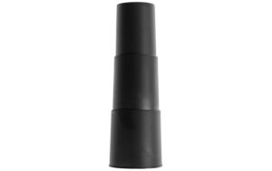 1691304 - Mediatech onit Stuhl Abdeckung Gaslift Schwarz für Pre+Pro+BW+DD kaufen Schweiz | Mediatech.ch