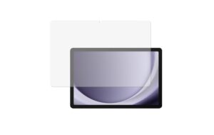 4smarts Second Glass Samsung Galaxy Tab A9+
