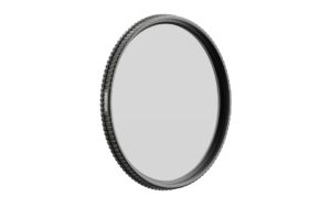 PolarPro Filter 82mm Shortstache EveryDay Mist Light/PL 1/4 kaufen Schweiz | Mediatech.ch