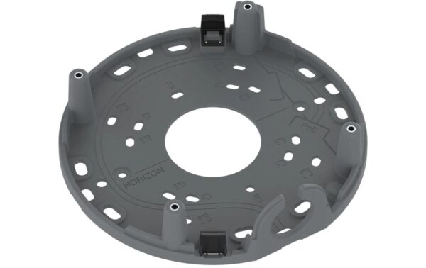 AXIS Montagehalterung TQ3002-E zu Q3626/8-VE, Grau, 1 Stück kaufen Schweiz | Mediatech.ch