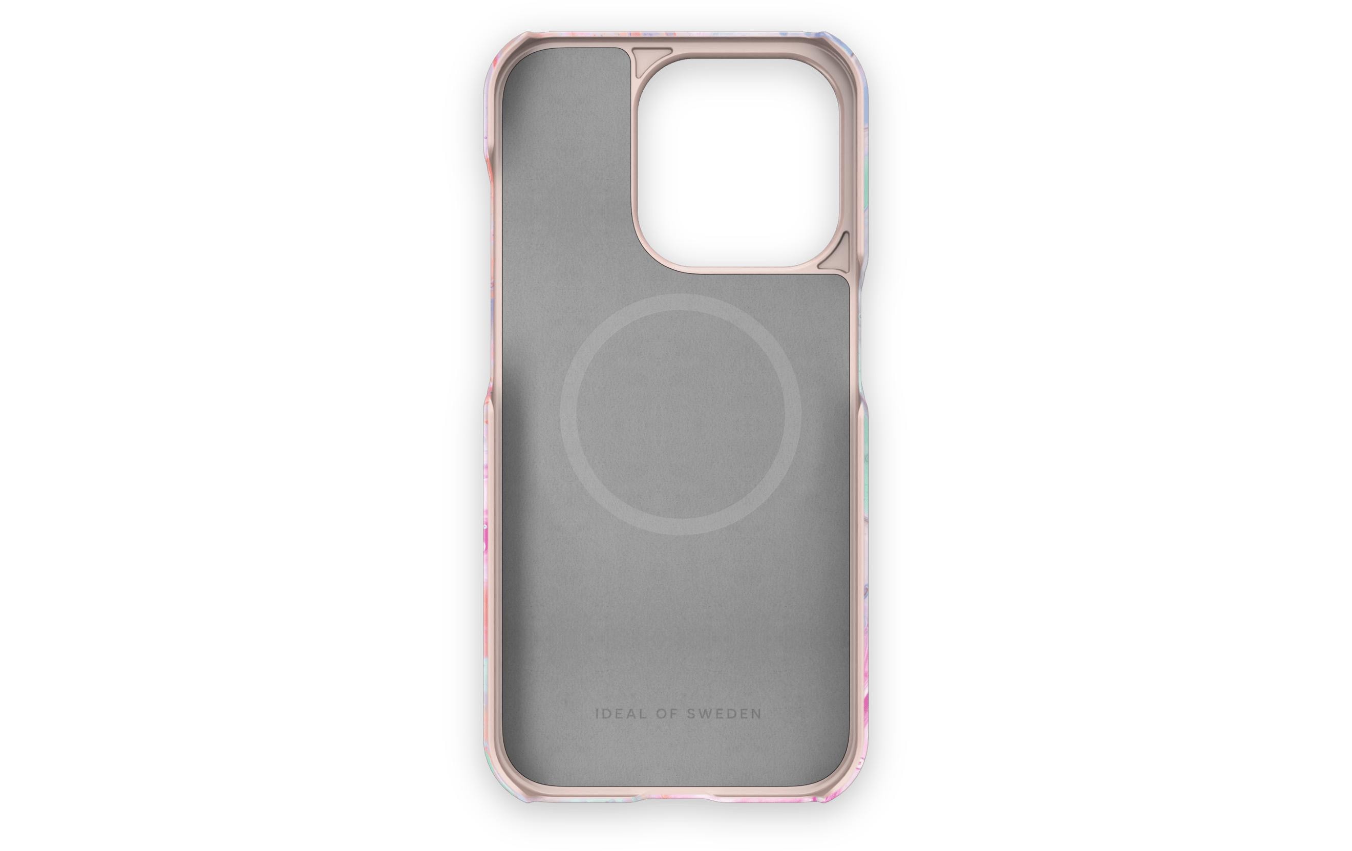 1692070_2 - Mediatech Ideal of Sweden Pastel Marble Case iPhone 15 Pro