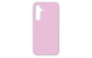 1692101 - Mediatech Ideal of Sweden Bubblegum Pink Case Samsung Galaxy S24+ kaufen Schweiz | Mediatech.ch