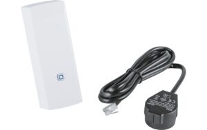 1692151 - Mediatech Homematic IP Schnittstelle für Smart Meter kaufen Schweiz | Mediatech.ch