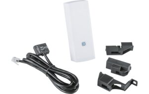 1692152 - Mediatech Homematic IP Schnittstelle für Gaszähler kaufen Schweiz | Mediatech.ch