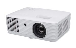Acer XL3510i, Laser Projektor 5000 ANSI Lume, Full-HD
