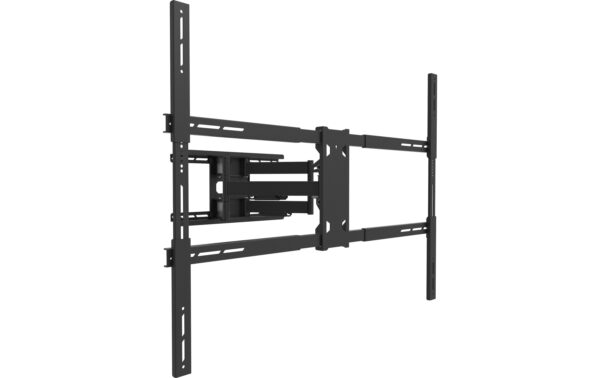 1692438 - Mediatech Multibrackets Flexarm Pro HD 125 Kg / 3564 bis max.125kg, VESA 1200x900, Black kaufen Schweiz | Mediatech.ch